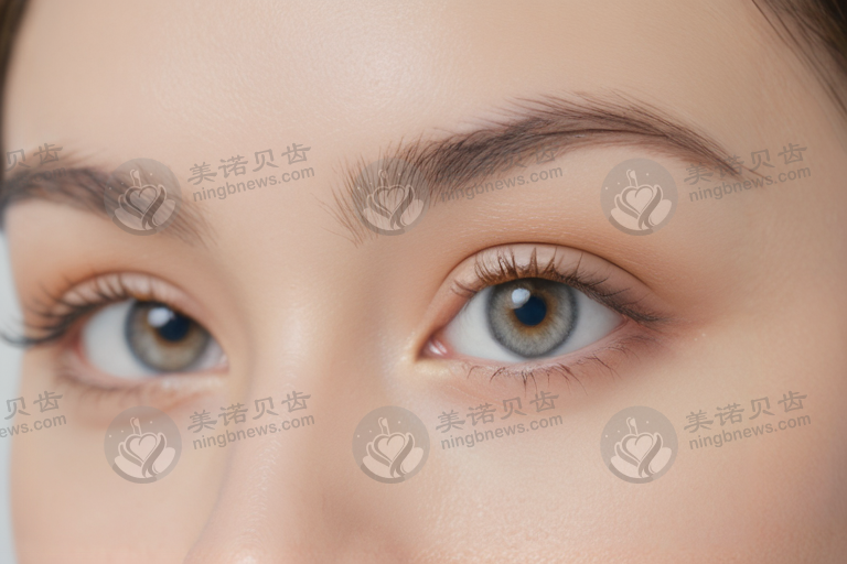 淮南泽明眼科医院公开的收费多少:OK镜5808元起