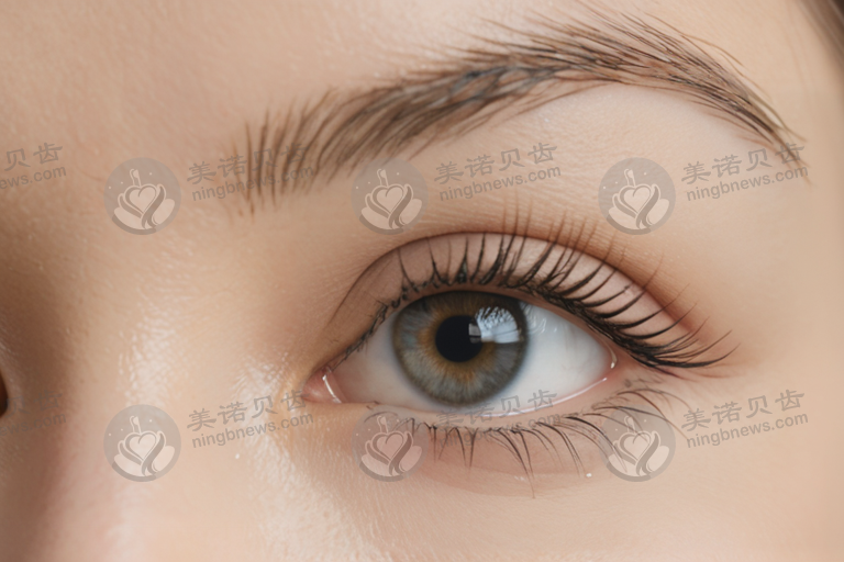 苏州明基医院眼科上班时间，技术优势在医院的应用，收费价格齐全介绍