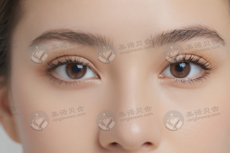 合肥瑶海普瑞眼科医院靠谱吗，门店地址/联系方式/营业时间大全，内含新价格表