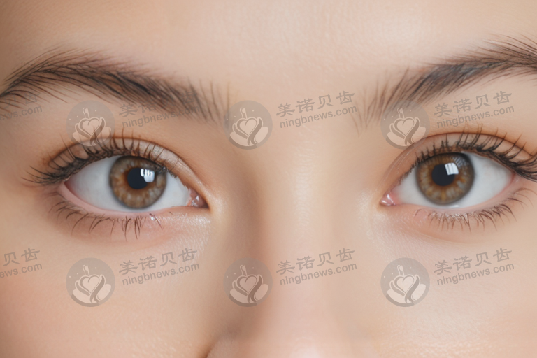 成都美呀皮肤医学美容诊所下巴截骨术现仅需7800元起，原价9800元起，限时优惠，抓紧机会！