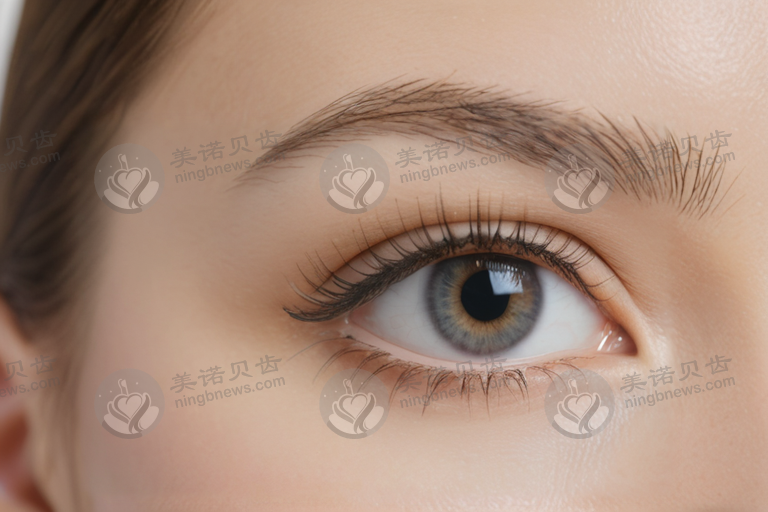 呼和浩特新视界眼科医院怎么挂号，位置、路线、时间全掌握！2026年价格表同步提供