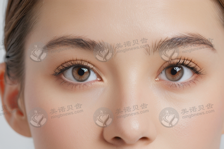 东莞爱尔眼科医院简介，医院背景与门店地址/联系电话/服务时间，收费价格透明