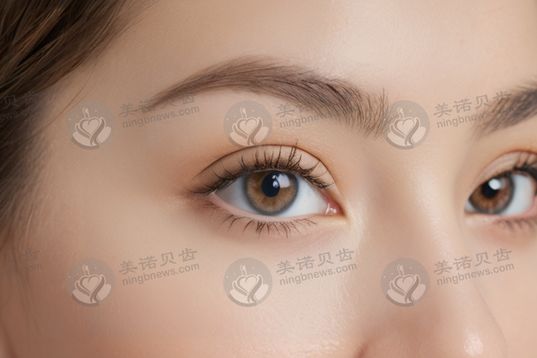 贵阳康视眼科医院是公办医院吗，探究医院背景，多方位了解收费标准