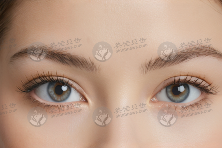 武汉匠星医疗美容诊所推出青春解码仪美肤服务，原价2980元起现优惠至1980元起，限时促销，机会不容错过！