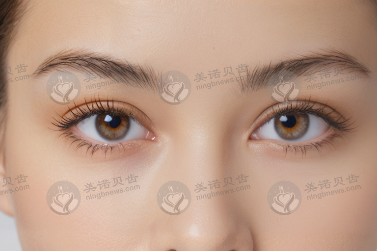 防城港爱尔眼科医院近视矫正手术的费用概览:白内障多焦点可调节晶体(不含飞秒)15687元起