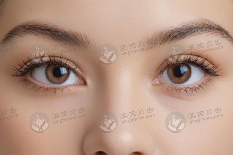 石家庄爱尔眼科医院的电话，地址、路线、时间齐全掌握，2026年价格表同步提供