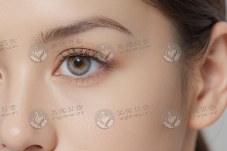 郑州眼科医院在线咨询，医院详情，地址、联系方式、价格表同步更新