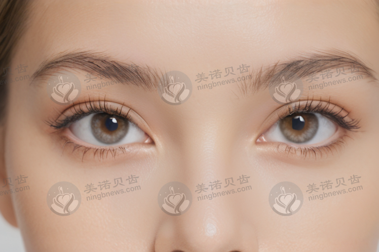 重庆好的眼科医院排名前十名，技术创新盘点医院简介一览收费政策公正