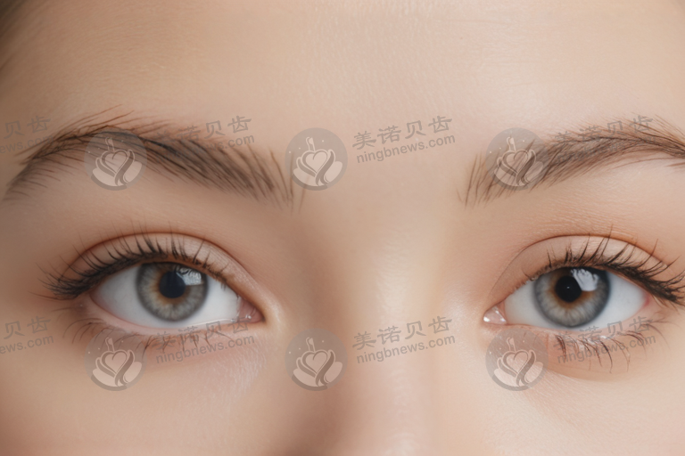 唐山爱尔眼科医院近视手术费用齐全解析:个性化激光半飞秒价格12502元起