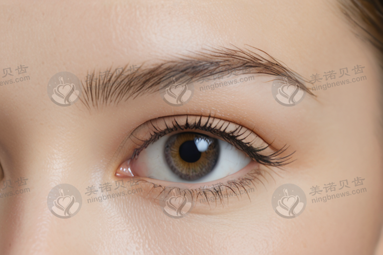 昆明普瑞眼科医院怎么样，医院特色一览，门店地址/联系方式/营业时间/价格清单详尽