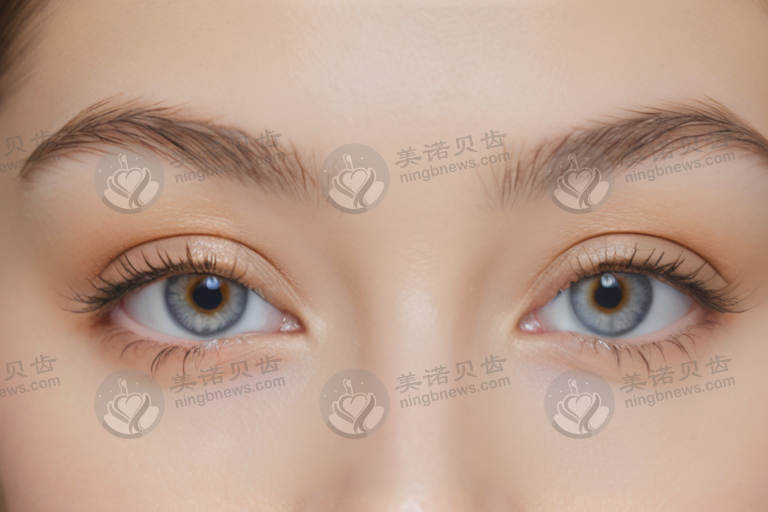 石家庄爱尔眼科医院是民营医院吗，地址、交通、营业时间全知道，2026年价格表同步提供