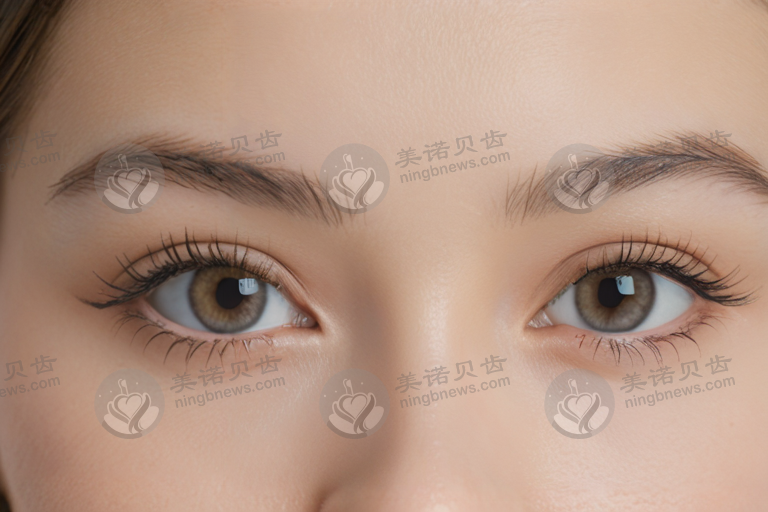 长春一诺眼科医院是公办医院吗，医院介绍、地址、项目、病例、口碑一览无遗