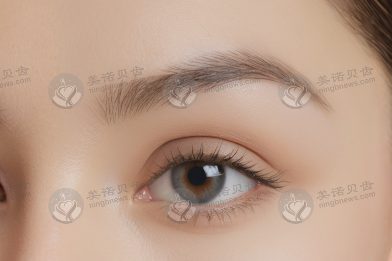 上海新视界眼科医院是民营的吗，一目了然！医院地址、电话、营业时间，价格表随附！