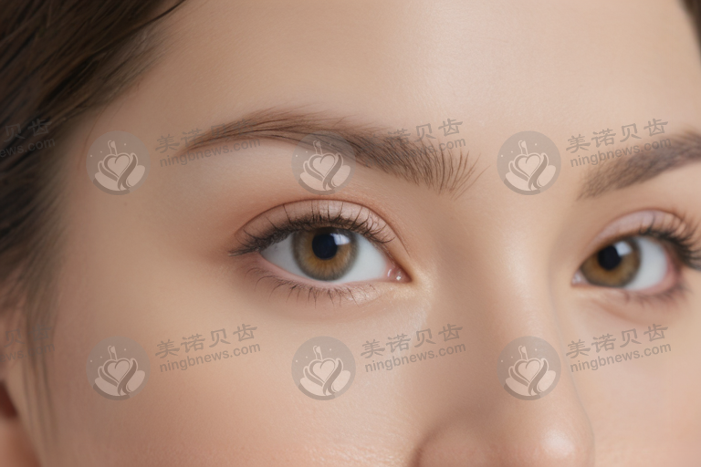 北京爱尔福康眼科医院电话，医院信息全披露，地址/通讯方式/营业周期/收费标准详细