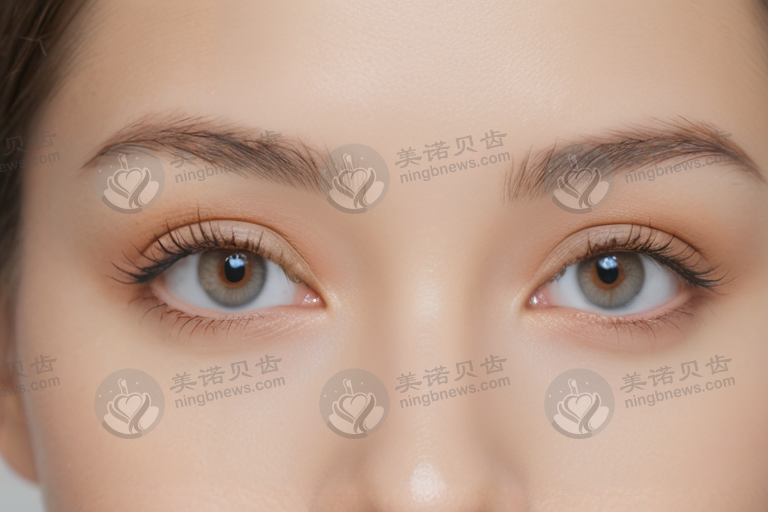 周口华美整形美容医院安吉拉隆鼻现推出优惠活动，原价5800元起，现仅需4800元起，价格表更新，快来抓住这次美丽蜕变的机会！