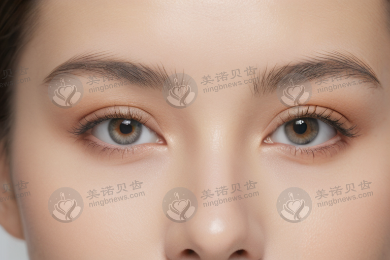 广州佰视佳眼科医院医生，技术能力剖析医院简述汇总费用说明齐全