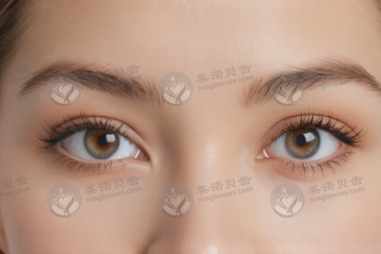 宁波澳玛星光医疗美容诊所激光去纹身现价680元起，原价980元起，优惠活动火热进行中！