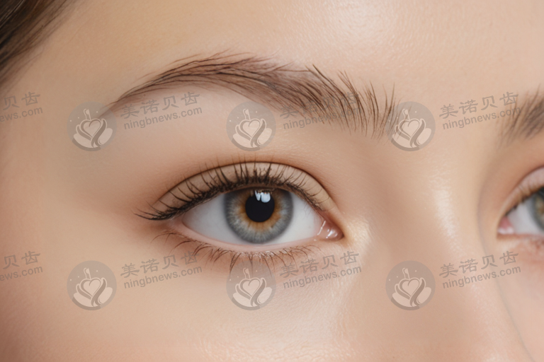 北京朝聚眼科医院新价格明细版:全飞秒近视眼手术19709元起