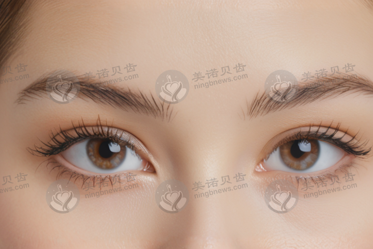 重庆普瑞眼科医院简介，医院简介及门店地址/联系方式/营业时间，收费价格详细列出