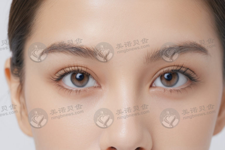 泉州泉港视明眼科医院全新版价格明细:德国蔡司709M晶体植入价格10715元起