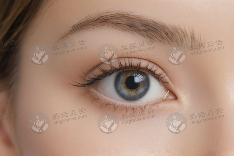 安庆佳视眼科医院2026版价目详情:德国蔡司709M晶体植入价格4440元起