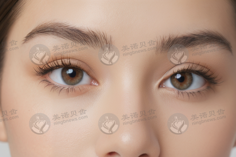 郑州普瑞眼科医院公开的价目明细2026:半飞秒近视手术10475元起