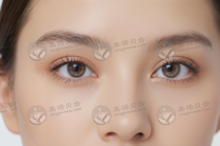 江阴光明眼科医院近视手术费用表齐全更新:德国蔡司839MP晶体植入价格28471元起