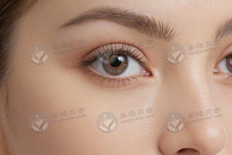 株洲宇芳姬医疗美容门诊部为您提供玻尿酸修复服务，现仅需2500元起，原价3000元起，助您在追求美丽与经济实惠之间实现良好结合！