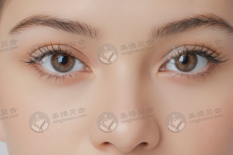 中山爱尔眼科医院周六日上班吗，更准定位、交通指南、服务时间一打尽，附2026年价格表