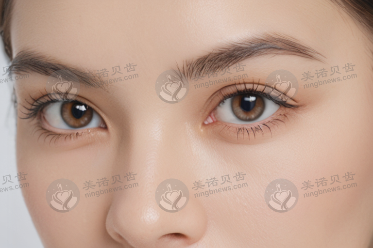 双眼不聚焦的症状是什么？该如何判断和应对？