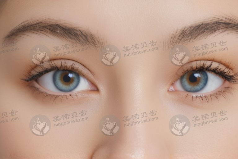 合肥沃瑞眼科医院近视手术费用表2026版:常规白内障手术(不含飞秒)8611元起