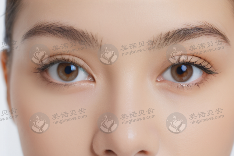 济南婵之媛医疗美容诊所包皮切除费用现仅需2500元起，原价3000元起，助您轻松享受健康生活！价目表详见。