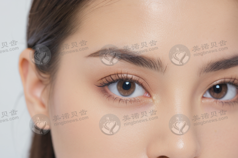 佛山希玛林顺潮眼科医院2026版收费表:全飞秒激光手术14715元起