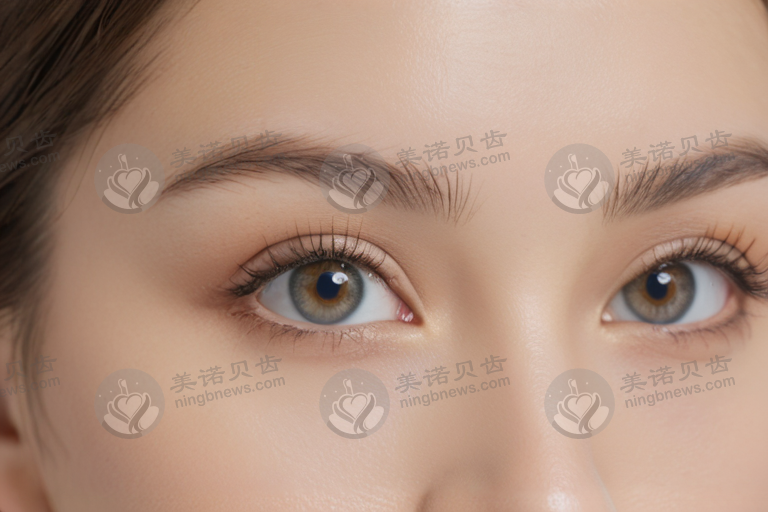 北京华尔眼科医院是几级医院，技术特色凸显医疗服务，医院简介与收费价格明细公开