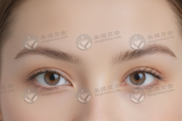 大连何氏眼科医院公众号，医院介绍、地址、项目、病例、口碑一览无遗