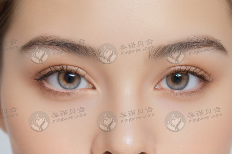 广西来宾爱尔眼科医院2026年近视手术费用详情:普通激光近视手术9831元起