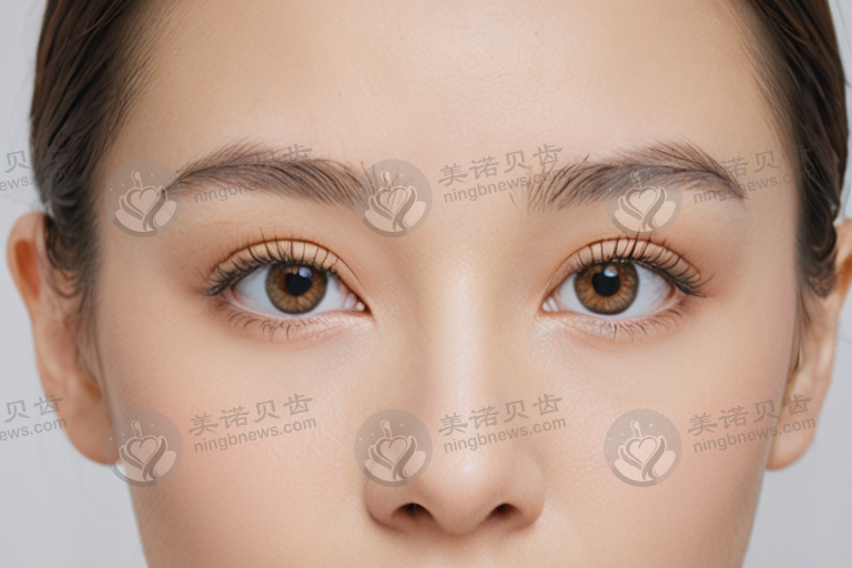 常州泽明眼科医院公办还是民营，医院介绍详尽，技术竞争力与收费明细一一呈现