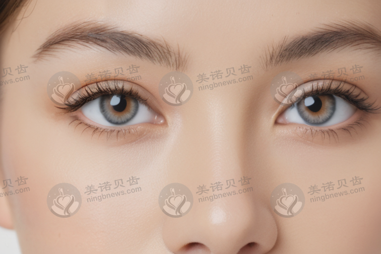 济南麦迪格眼科医院价目表，地址所在/联系方式/营业时段！附上价格清单