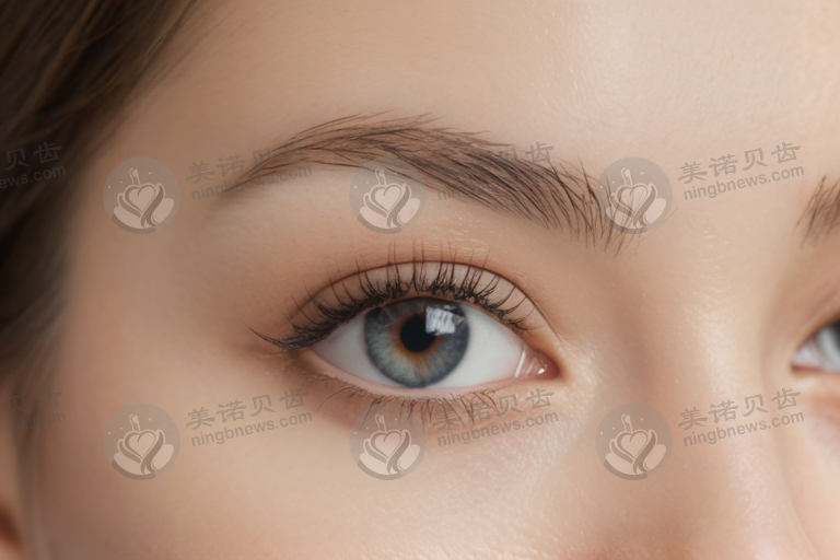 宿迁科以康爱尔五官医院美白导入现正推出限时优惠，原价2980元起，现在仅需1980元起！机会难得，赶快把握！