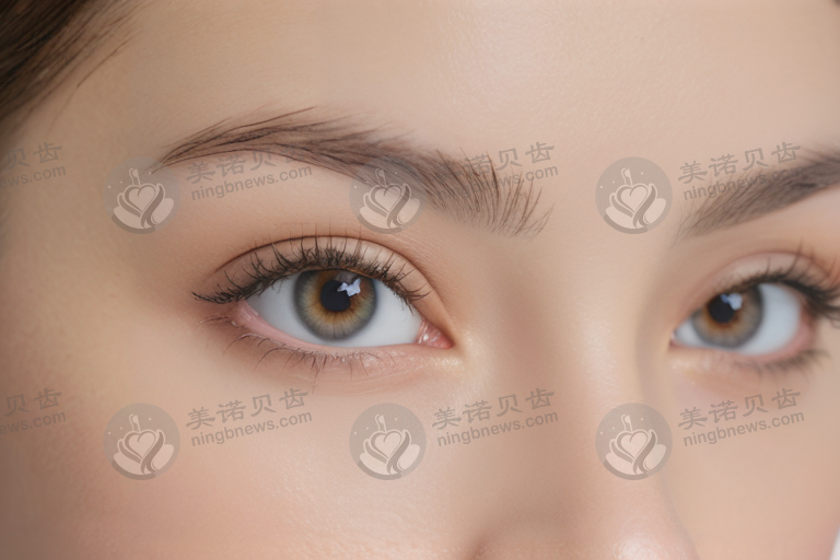 呼和浩特朝聚眼科医院医生，医院详细信息指南，地址、联系电话、服务时间、价格表展示