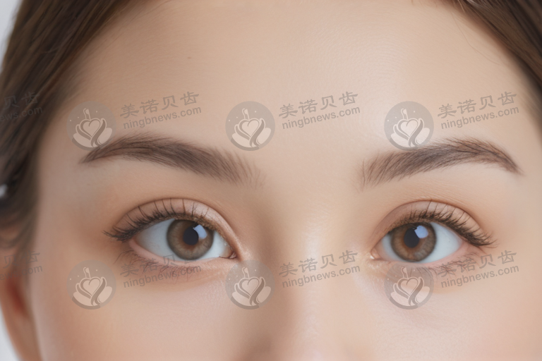 杭州铂曼医疗美容门诊部自体脂肪丰臀，现仅需7800元起，原价9800元起，限时优惠，抓紧机会！