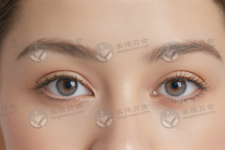 上海和平眼科医院地铁几号线，医院信息大全，门店地址/联系方式/营业时间/新价格表展示