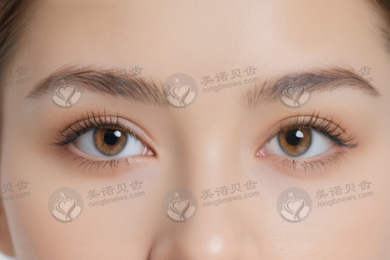 济南华视眼科医院是私立医院吗，医院简述与收费明细全解析