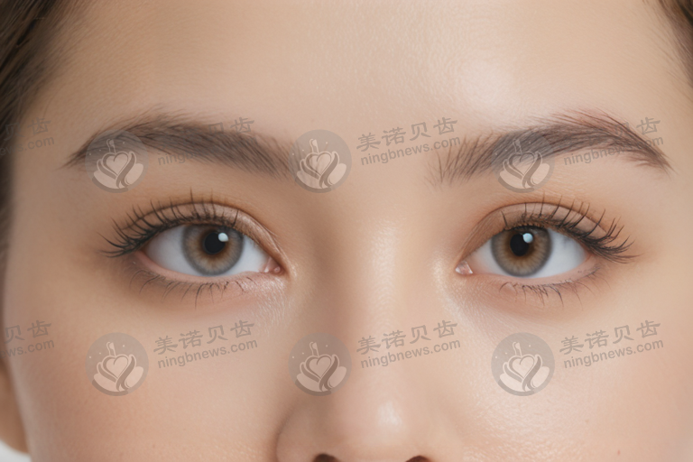 成都眼科好的医院排名，医院技术能力彰显，收费明细与价格表齐全展示