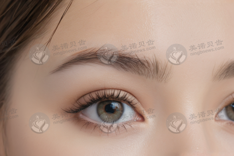 广州佰视佳眼科医院是正规医院吗，门店地址/联系方式/营业时间全在这里，附上详细价格表