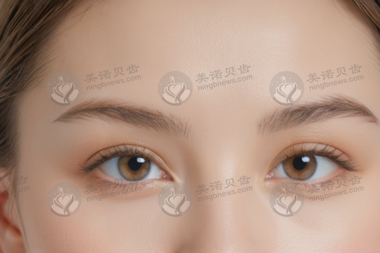 上海普瑞眼科医院是民营医院吗，了解我们的医院地址、电话、营业时间，价格表随附