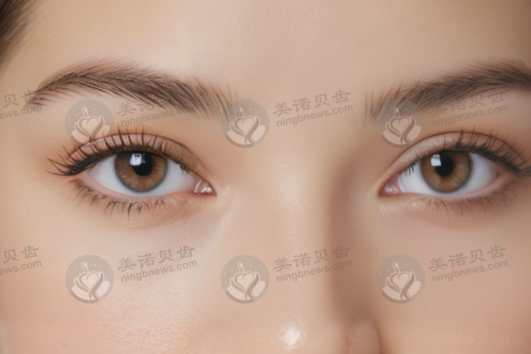 万州爱瑞阳光眼科医院新版近视手术价目表:白内障超声乳化手术费用6788元起