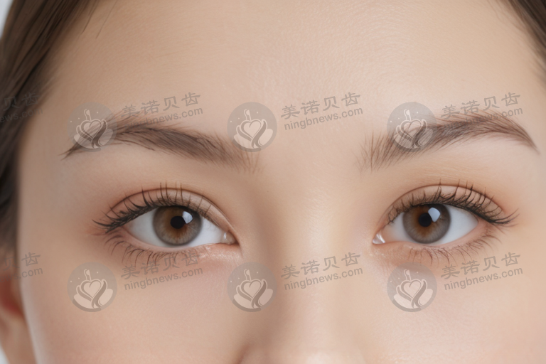 东莞友华普惠眼科门诊部近视手术价格一览表:德国蔡司709M晶体植入价格5076元起