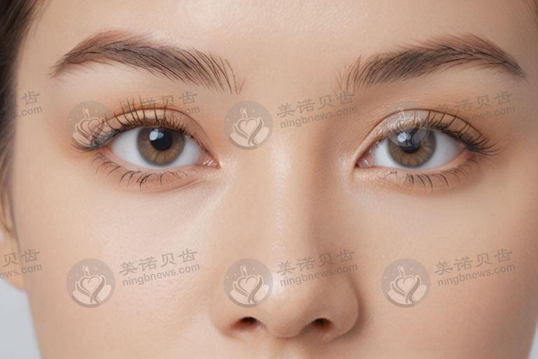 上海德达医院眼科2026版价目大全全新版:全飞秒近视眼手术17142元起