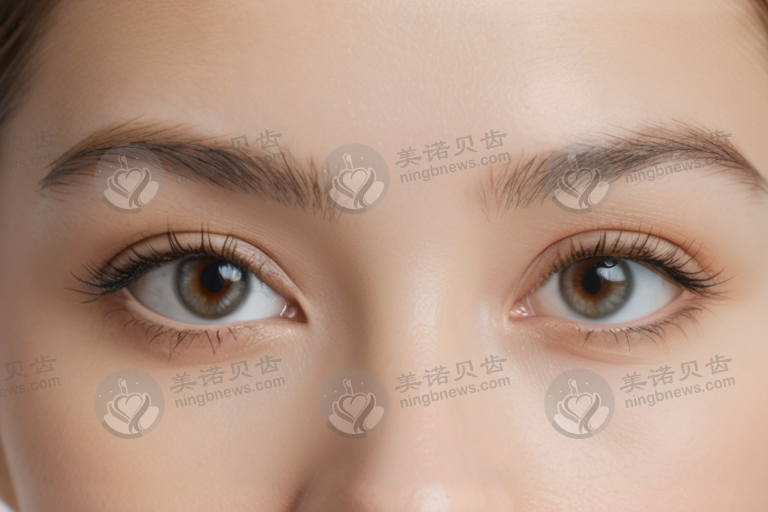 沈阳普瑞眼科医院靠谱吗，地址、电话、营业时间全知道，还有价格表助您决策！